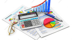 Tax accounting 