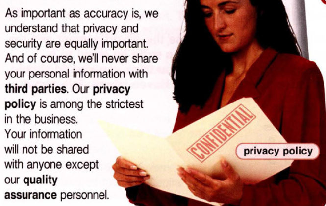 0201gwuo-e6db-665x420.png