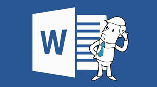 Текстовий редактор Word