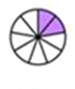 0201gy3o-5a35-75x89.png