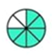 0201gy3s-d729-75x81.png