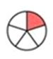 0201gy3y-50da-75x84.png