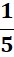 0201gy58-b0c4-14x57.png