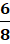 0201gy5i-8bc0-10x44.png