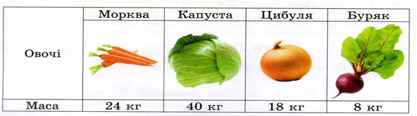 0201gy7d-c903-607x169.png