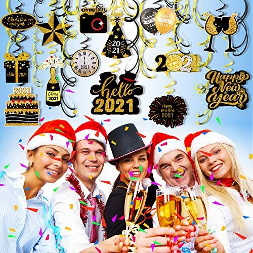 Compare prices for Silvester 2020 Neujahr Party Pyro Designs across all Amazon European stores