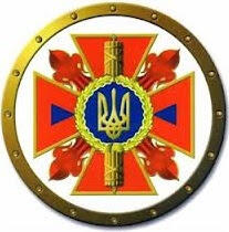 НРПК | Цивільний захист
