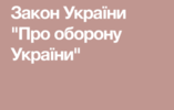 0201gzl3-6aff-157x100.png