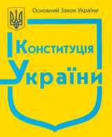 0201gzma-c077-163x200.png