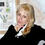 Гуріна Марина Степанівна