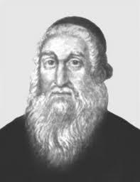 0201h063-003e-197x256.jpg