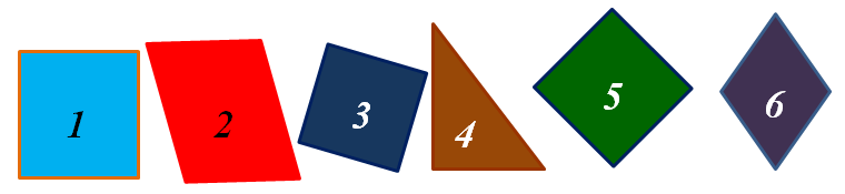 0201h0aa-afef-760x175.png