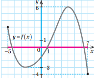0201h0cu-7ef6-192x158.png