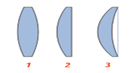 0201h0d4-d02b-197x106.png