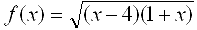 0201h0f0-ed61-197x30.png