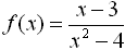 0201h0fk-2911-115x46.png
