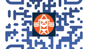 Застосування інтернет технології QR-кодів в освітньому процесі