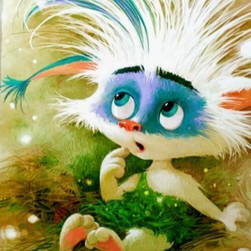 0201h0lp-bbdd-500x500.jpg