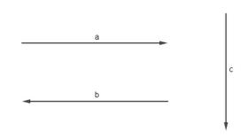 0201h0wr-ec89-279x156.jpg