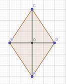 0201h0xy-0315-132x168.jpg