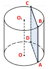 0201h15h-4f2a-169x229.png