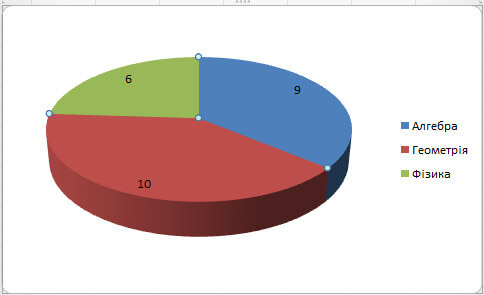 0201h15x-9e4b-484x295.png