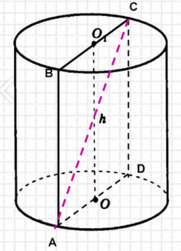0201h1ac-5f38-181x251.png