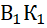 0201h1ky-560e-47x28.png