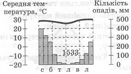 0201h1l2-3393-457x259.png