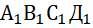 0201h1t5-7280-93x28.png