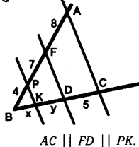 0201h1ul-382a-196x208.png