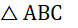 0201h1vz-b1ac-78x28.png