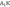 0201h1xt-ef1c-10x7.png