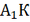 0201h1y4-94ae-30x22.png