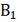 0201h1yp-7b87-18x22.png