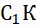 0201h21l-f00d-36x28.png