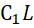 0201h21t-3cce-34x28.png