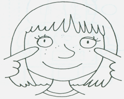 0201h2k7-ce64-256x205.png