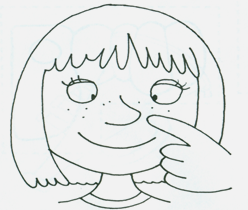 0201h2kf-b718-248x210.png