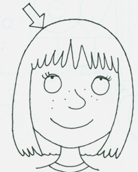 0201h2kg-0fbf-201x250.png