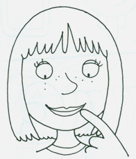 0201h2kh-31f3-196x230.png