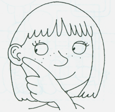 0201h2kj-a227-225x220.png