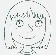 0201h2kl-768f-224x219.png