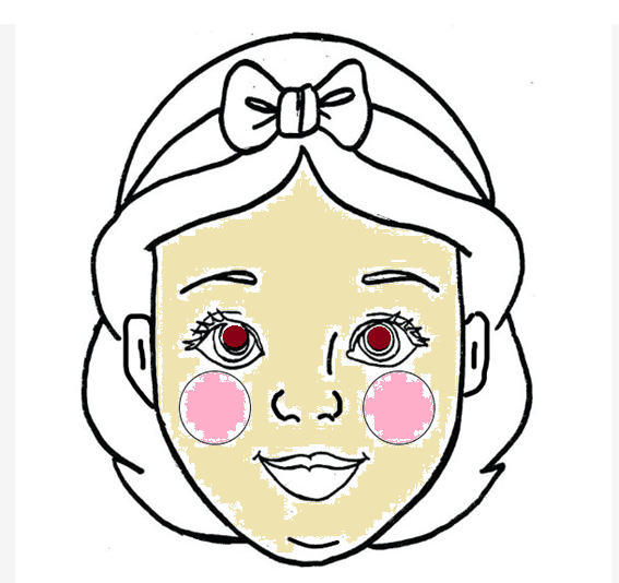 0201h2lb-842c-567x534.png