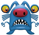 0201h2m6-9bba-130x115.png