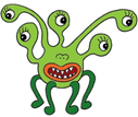 0201h2me-fa7f-127x107.png
