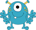 0201h2mh-ab8d-122x104.png