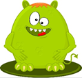 0201h2mj-c95a-119x114.png