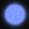 0201h2nf-a09b-97x97.png
