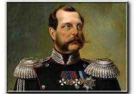 Новини світу: День в історії – Емський указ про заборону української мови